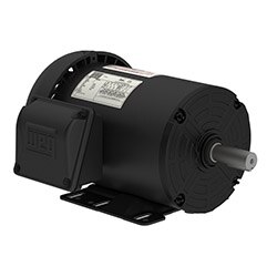 6800×2+4200円＝17800-1000 Automotive-leader 234-4881 0045420718 56029084AA Oxygen O2